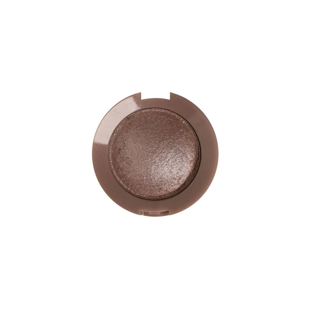W7 Yummy Eyes Baked Eye Shadow Σκιά Ματιών Paradise