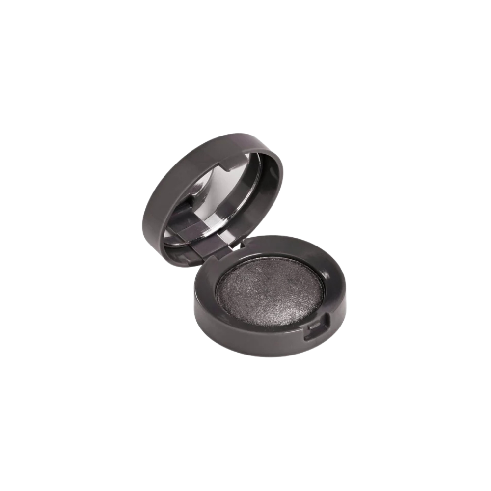 W7 Yummy Eyes Baked Eye Shadow Σκιά Ματιών Rock 'N' Roll