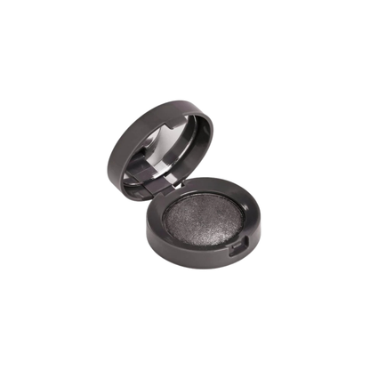 W7 Yummy Eyes Baked Eye Shadow Σκιά Ματιών Rock 'N' Roll