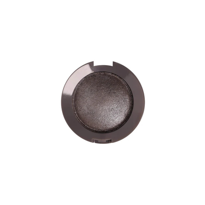W7 Yummy Eyes Baked Eye Shadow Σκιά Ματιών Rock 'N' Roll