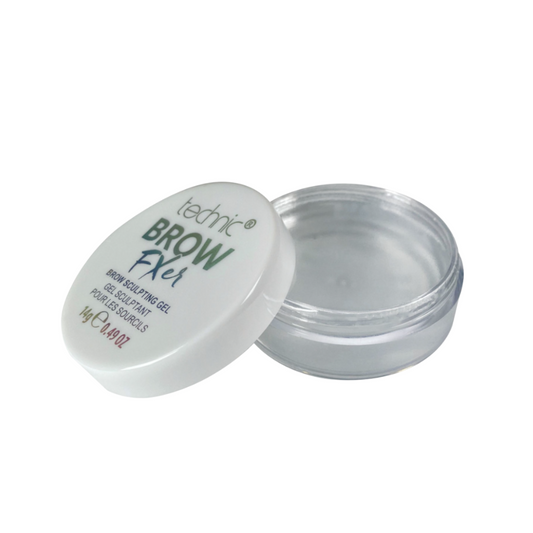 Technic Brow FXer Κερί Φρυδιών