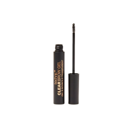 Technic Clear Brow Gel