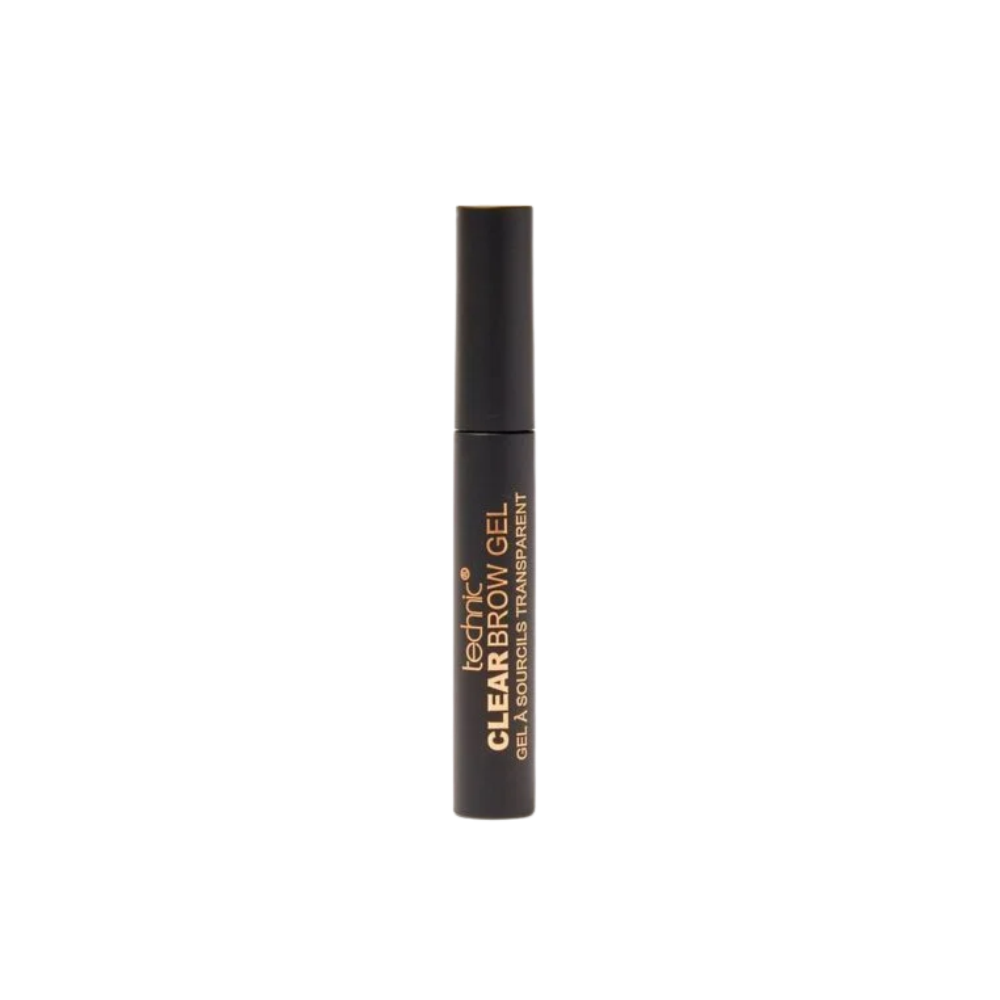 Technic Clear Brow Gel