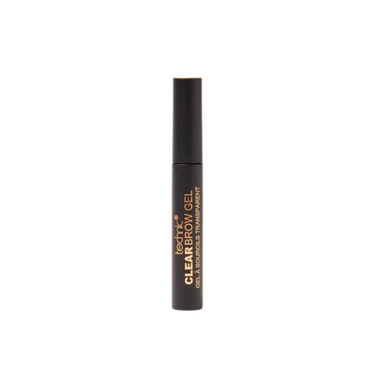 Technic Clear Brow Gel