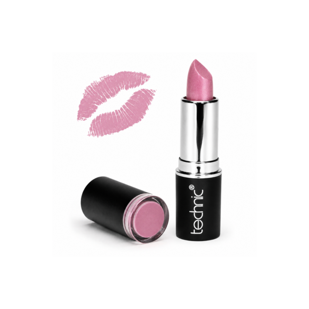 Technic Creamy Lipstick