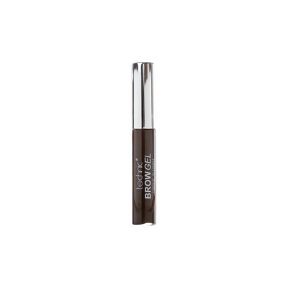 Technic Brow Gel σε τρία χρώματα