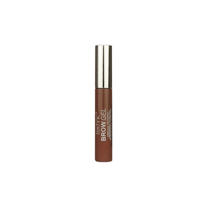 Technic Brow Gel σε τρία χρώματα