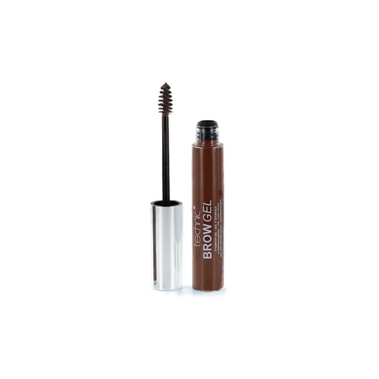 Technic Brow Gel σε τρία χρώματα