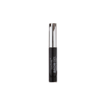 Technic Brow Gel σε τρία χρώματα