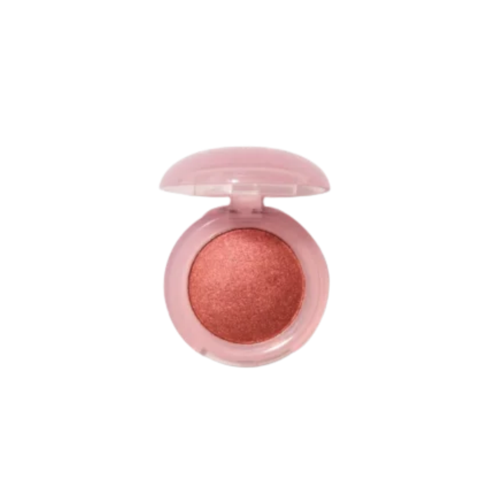 Technic Glow Veil Ρουζ & Highlighter - Adore