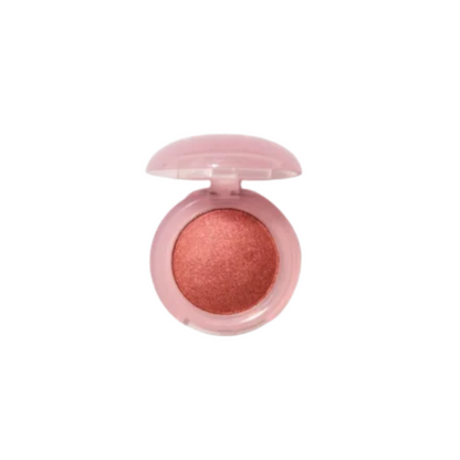 Technic Glow Veil Ρουζ & Highlighter - Adore