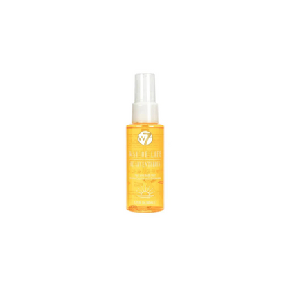 W7 Way of Life Travel Gift Set – Be Adventurous