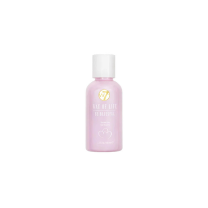 W7 Way of Life Travel Gift Set – Be Blissful