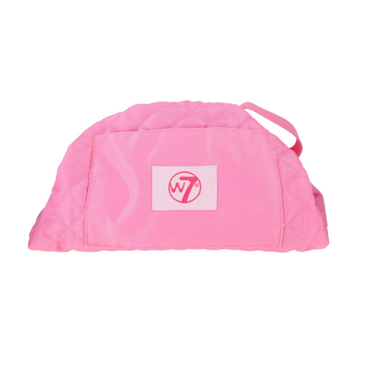 W7  - On The Go Drawstring Makeup Bag