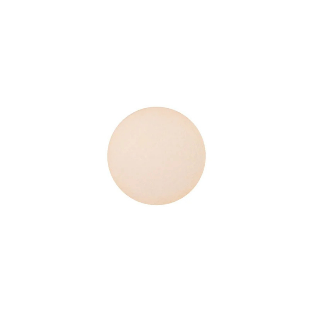 W7 Yummy Eyes Baked Eye Shadow Σκιά Ματιών Charmed