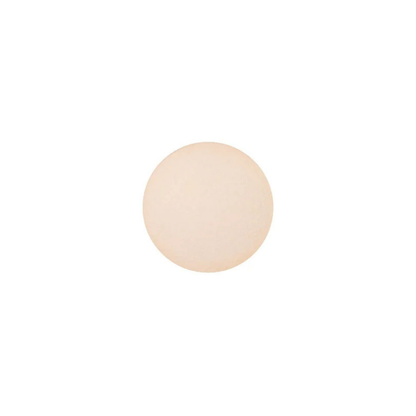 W7 Yummy Eyes Baked Eye Shadow Σκιά Ματιών Charmed