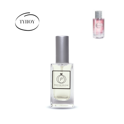 F1039 - Άρωμα τύπου εμπνευσμένο από το Joy (Christian Dior)