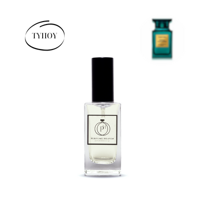 U3004 - Άρωμα τύπου εμπνευσμένο από το Neroli Portofino (Tom Ford)