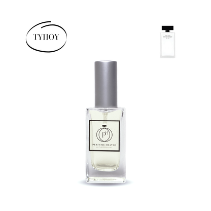 F1048 - Άρωμα τύπου εμπνευσμένο από το Pure Musc (Narciso Rodriguez)