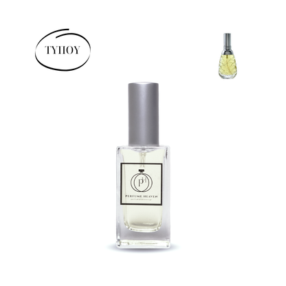 F1179 - Άρωμα τύπου εμπνευσμένο από το Estee (Estée Lauder)