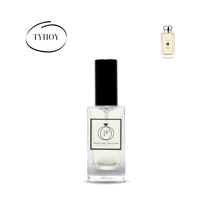 U3033 - Άρωμα τύπου εμπνευσμένο από το Mimosa & Cardamom (Jo Malone)